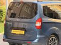 2023 MODEL COURIER TITANIUM PLUS 36.000KM HATASIZ İLK ELDEN SRVS