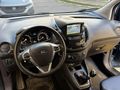 2023 MODEL COURIER TITANIUM PLUS 36.000KM HATASIZ İLK ELDEN SRVS