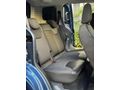 2023 MODEL COURIER TITANIUM PLUS 36.000KM HATASIZ İLK ELDEN SRVS