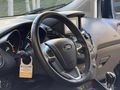 2023 MODEL COURIER TITANIUM PLUS 36.000KM HATASIZ İLK ELDEN SRVS
