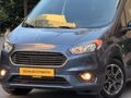 2023 MODEL COURIER TITANIUM PLUS 36.000KM HATASIZ İLK ELDEN SRVS