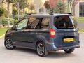 2023 MODEL COURIER TITANIUM PLUS 36.000KM HATASIZ İLK ELDEN SRVS