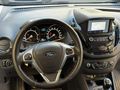 2023 MODEL COURIER TITANIUM PLUS 36.000KM HATASIZ İLK ELDEN SRVS