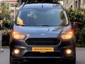 2023 MODEL COURIER TITANIUM PLUS 36.000KM HATASIZ İLK ELDEN SRVS