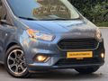 2023 MODEL COURIER TITANIUM PLUS 36.000KM HATASIZ İLK ELDEN SRVS