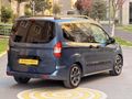 2023 MODEL COURIER TITANIUM PLUS 36.000KM HATASIZ İLK ELDEN SRVS