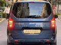2023 MODEL COURIER TITANIUM PLUS 36.000KM HATASIZ İLK ELDEN SRVS