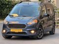 2023 MODEL COURIER TITANIUM PLUS 36.000KM HATASIZ İLK ELDEN SRVS