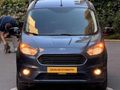 2023 MODEL COURIER TITANIUM PLUS 36.000KM HATASIZ İLK ELDEN SRVS