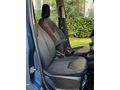2023 MODEL COURIER TITANIUM PLUS 36.000KM HATASIZ İLK ELDEN SRVS