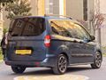 2023 MODEL COURIER TITANIUM PLUS 36.000KM HATASIZ İLK ELDEN SRVS