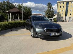 İLK SAHİBİNDEN 