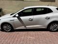 Sahibinden Renault Megane 1.5 dCi Touch 2016 Model 