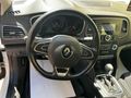 Sahibinden Renault Megane 1.5 dCi Touch 2016 Model 
