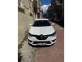 Sahibinden Renault Megane 1.5 dCi Touch 2016 Model 