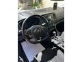 Sahibinden Renault Megane 1.5 dCi Touch 2016 Model 