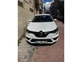 Sahibinden Renault Megane 1.5 dCi Touch 2016 Model 