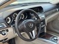 KILIÇSOYDAN 2014 MODEL MERCEDES E250 4 MATİC HATASIZ 