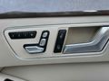 KILIÇSOYDAN 2014 MODEL MERCEDES E250 4 MATİC HATASIZ 
