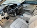 KILIÇSOYDAN 2014 MODEL MERCEDES E250 4 MATİC HATASIZ 