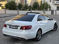 KILIÇSOYDAN 2014 MODEL MERCEDES E250 4 MATİC HATASIZ 