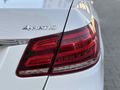 KILIÇSOYDAN 2014 MODEL MERCEDES E250 4 MATİC HATASIZ 