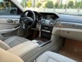 KILIÇSOYDAN 2014 MODEL MERCEDES E250 4 MATİC HATASIZ 