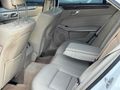 KILIÇSOYDAN 2014 MODEL MERCEDES E250 4 MATİC HATASIZ 