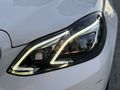 KILIÇSOYDAN 2014 MODEL MERCEDES E250 4 MATİC HATASIZ 