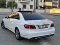 KILIÇSOYDAN 2014 MODEL MERCEDES E250 4 MATİC HATASIZ 