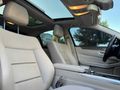 KILIÇSOYDAN 2014 MODEL MERCEDES E250 4 MATİC HATASIZ 
