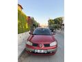 2004 Model   1.6 dinamik 223KM de masrafsız  gerçek kırmızı 