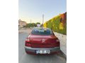 2004 Model   1.6 dinamik 223KM de masrafsız  gerçek kırmızı 