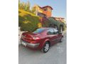 2004 Model   1.6 dinamik 223KM de masrafsız  gerçek kırmızı 