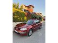2004 Model   1.6 dinamik 223KM de masrafsız  gerçek kırmızı 