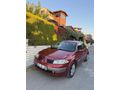 2004 Model   1.6 dinamik 223KM de masrafsız  gerçek kırmızı 