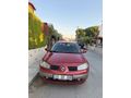 2004 Model   1.6 dinamik 223KM de masrafsız  gerçek kırmızı 