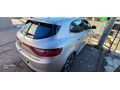 Sahibinden Renault Megane 1.5 dCi Icon 2016 Model İzmir