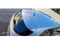 Sahibinden Renault Megane 1.5 dCi Icon 2016 Model İzmir