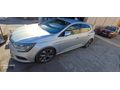 Sahibinden Renault Megane 1.5 dCi Icon 2016 Model İzmir