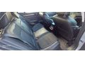 Sahibinden Renault Megane 1.5 dCi Icon 2016 Model İzmir