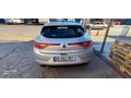 Sahibinden Renault Megane 1.5 dCi Icon 2016 Model İzmir