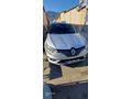 Sahibinden Renault Megane 1.5 dCi Icon 2016 Model İzmir