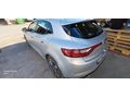 Sahibinden Renault Megane 1.5 dCi Icon 2016 Model İzmir