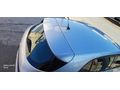 Sahibinden Renault Megane 1.5 dCi Icon 2016 Model İzmir