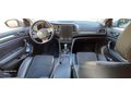 Sahibinden Renault Megane 1.5 dCi Icon 2016 Model İzmir