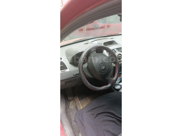 14 yıllık sahibinden