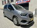 Sahibinden Opel Combo 1.5 CDTI Ultimate 2023 Model 