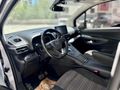 Sahibinden Opel Combo 1.5 CDTI Ultimate 2023 Model 