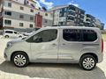Sahibinden Opel Combo 1.5 CDTI Ultimate 2023 Model 